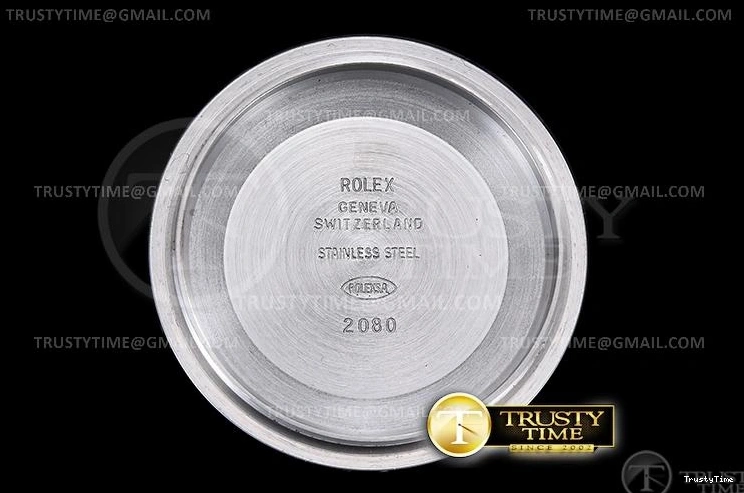 0322 Modern RDJ0358B – DJ 36mm 733